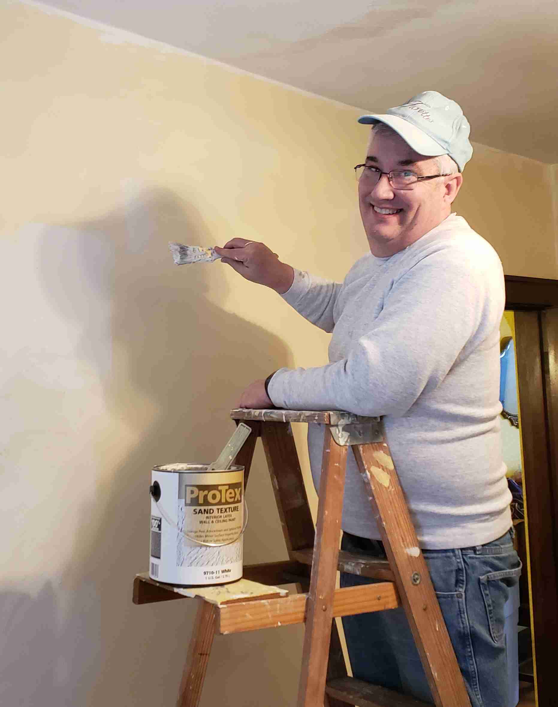 2019-02-15 7320 Goff Britt paint.jpg
